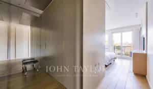 Venta Piso Paris 16ème