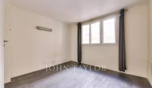 Venta Piso Paris 16ème