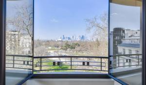 Venta Piso Paris 16ème