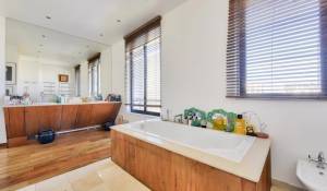 Venta Piso Paris 16ème