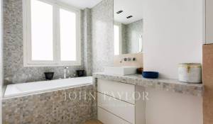 Venta Piso Paris 16ème