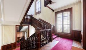 Venta Piso Paris 16ème