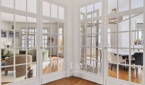 Venta Piso Paris 16ème