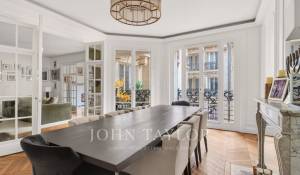 Venta Piso Paris 16ème