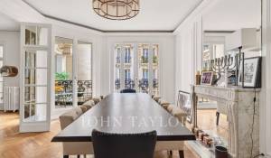 Venta Piso Paris 16ème