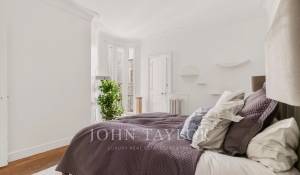 Venta Piso Paris 16ème