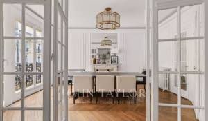 Venta Piso Paris 16ème