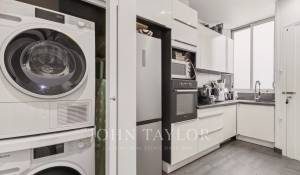 Venta Piso Paris 16ème
