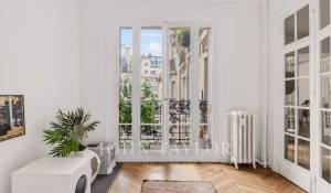 Venta Piso Paris 16ème