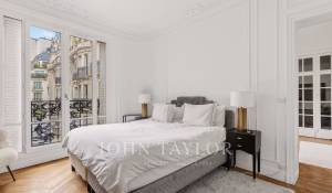 Venta Piso Paris 16ème