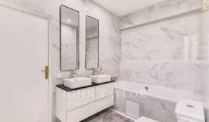 Venta Piso Paris 16ème