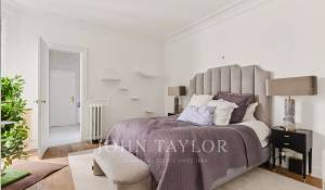 Venta Piso Paris 16ème