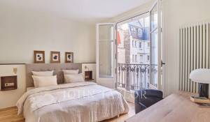 Venta Piso Paris 16ème