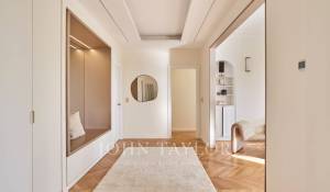 Venta Piso Paris 16ème