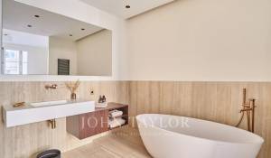 Venta Piso Paris 16ème