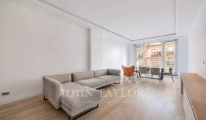 Venta Piso Paris 16ème