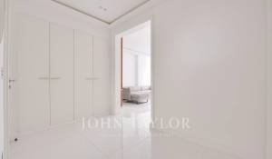 Venta Piso Paris 16ème