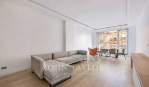 Venta Piso Paris 16ème