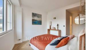 Venta Piso Paris 16ème