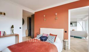 Venta Piso Paris 16ème