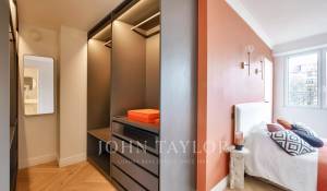 Venta Piso Paris 16ème