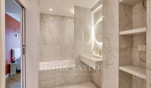 Venta Piso Paris 16ème