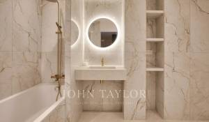 Venta Piso Paris 16ème