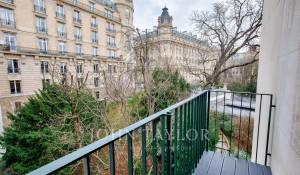 Venta Piso Paris 16ème