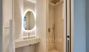 Venta Piso Paris 16ème