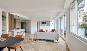 Venta Piso Paris 16ème