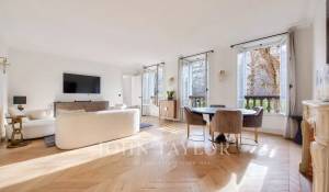 Venta Piso Paris 16ème