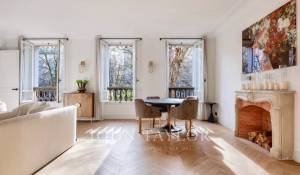 Venta Piso Paris 16ème
