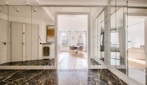 Venta Piso Paris 16ème