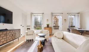 Venta Piso Paris 16ème