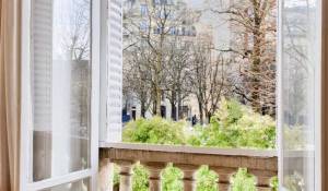 Venta Piso Paris 16ème