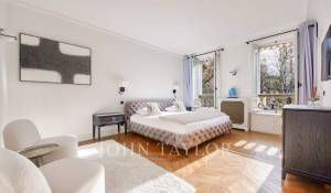 Venta Piso Paris 16ème