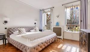 Venta Piso Paris 16ème