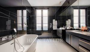 Venta Piso Paris 16ème