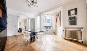 Venta Piso Paris 16ème