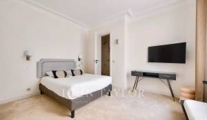 Venta Piso Paris 16ème