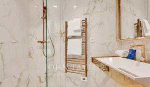 Venta Piso Paris 16ème