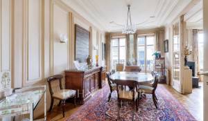 Venta Piso Paris 16ème