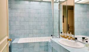 Venta Piso Paris 16ème