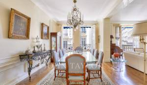 Venta Piso Paris 16ème