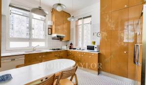 Venta Piso Paris 16ème