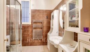 Venta Piso Paris 16ème