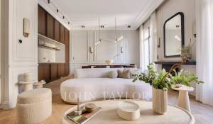 Venta Piso Paris 16ème