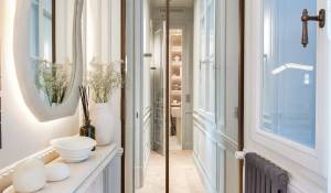 Venta Piso Paris 16ème