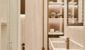 Venta Piso Paris 16ème