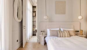 Venta Piso Paris 16ème